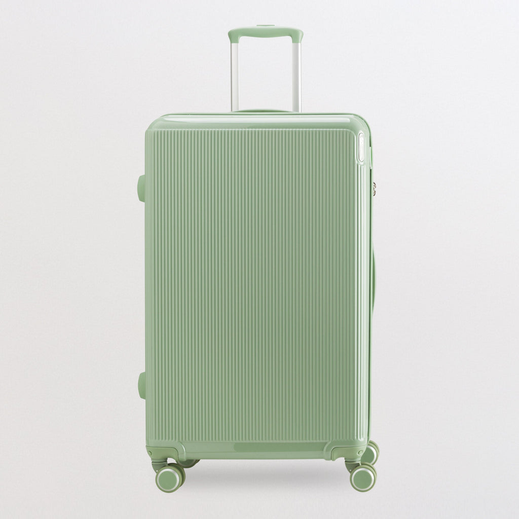 Carpisa Crna Gora – Rigid - Wander go - Trolley L – VAD1740L946 – Image 15