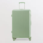 Carpisa Crna Gora – Rigid - Wander go - Trolley L – VAD1740L946 – Image 15