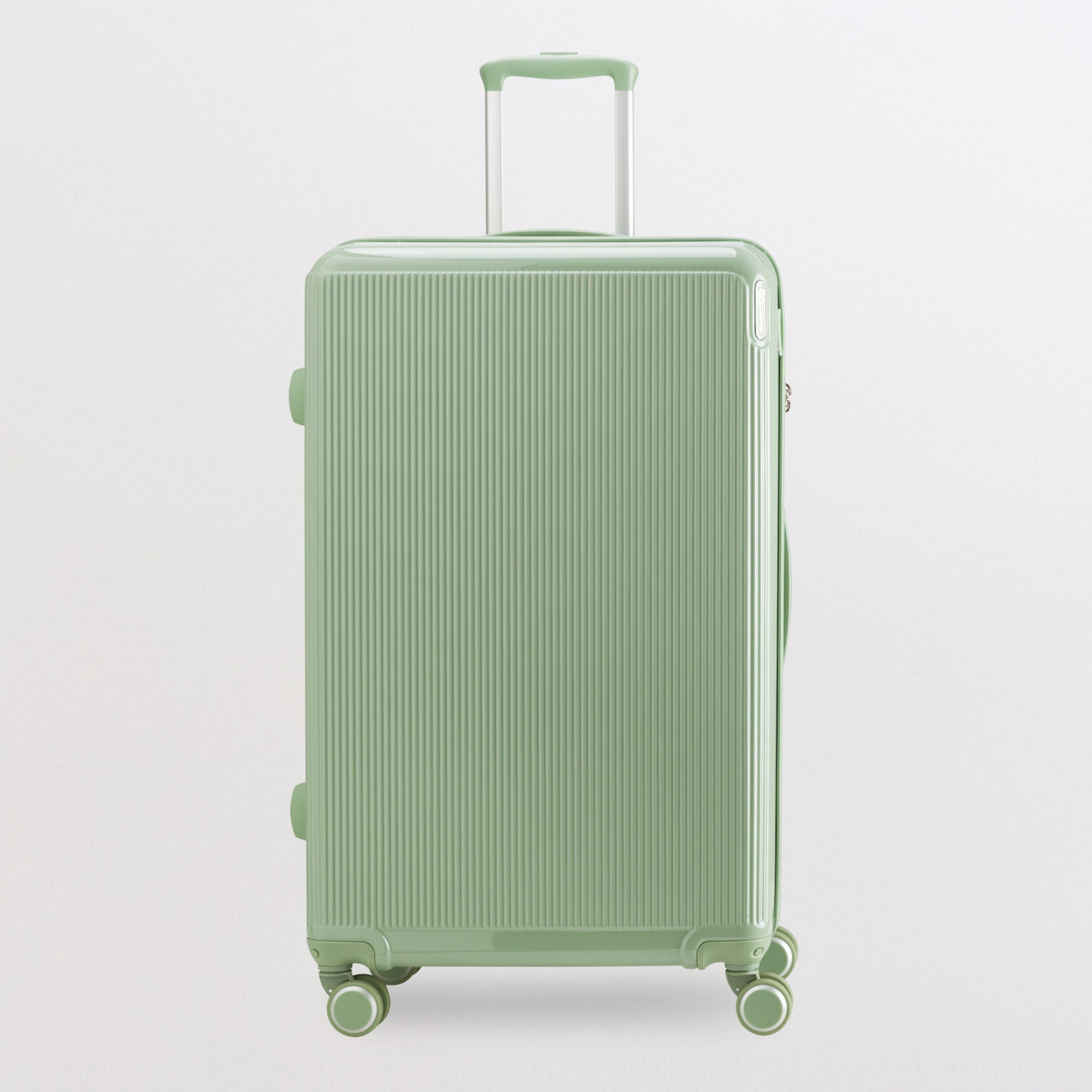Carpisa Crna Gora – Rigid - Wander go - Trolley L – VAD1740L946 – Image 15