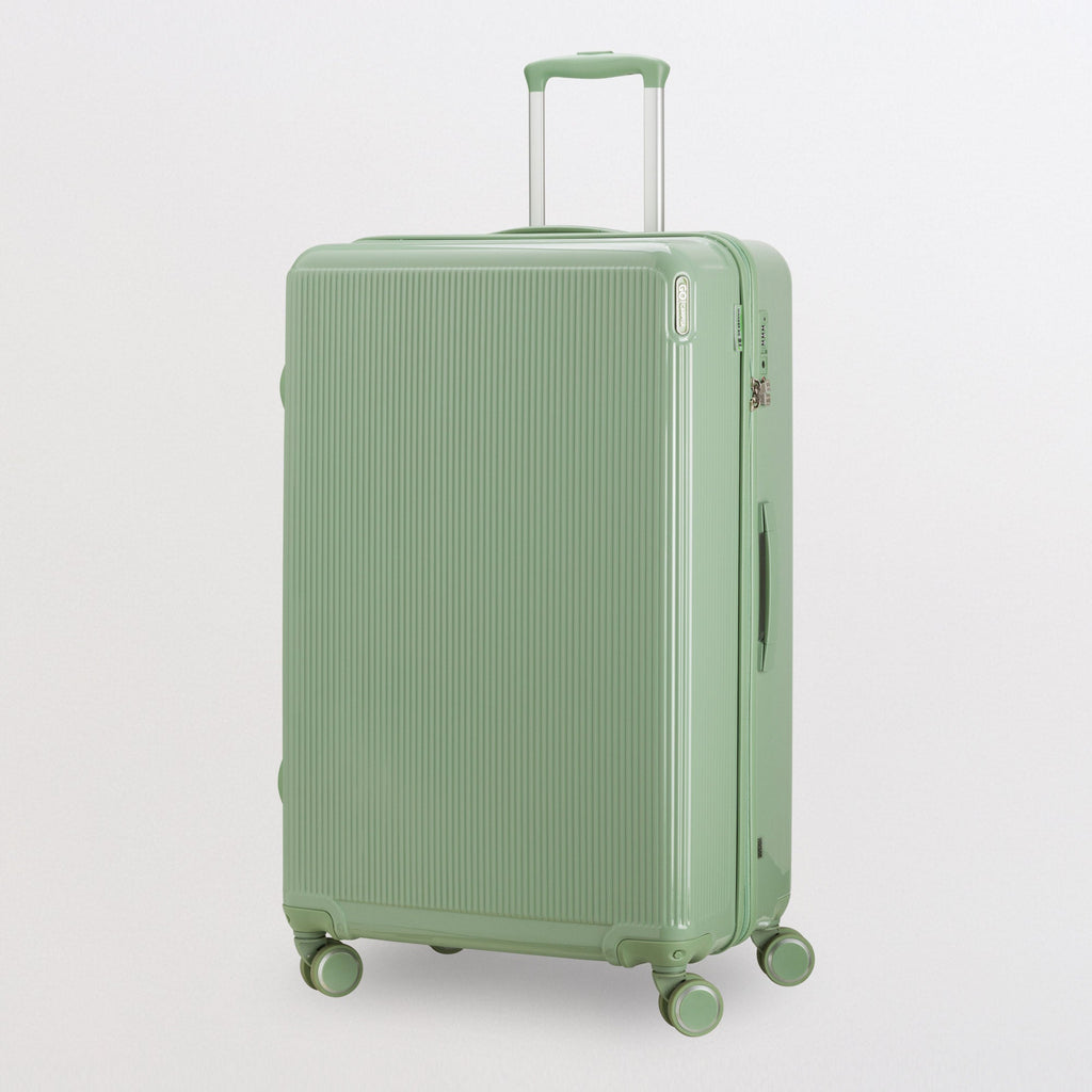 Carpisa Crna Gora – Rigid - Wander go - Trolley L – VAD1740L946 – Image 16