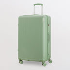 Carpisa Crna Gora – Rigid - Wander go - Trolley L – VAD1740L946 – Image 16