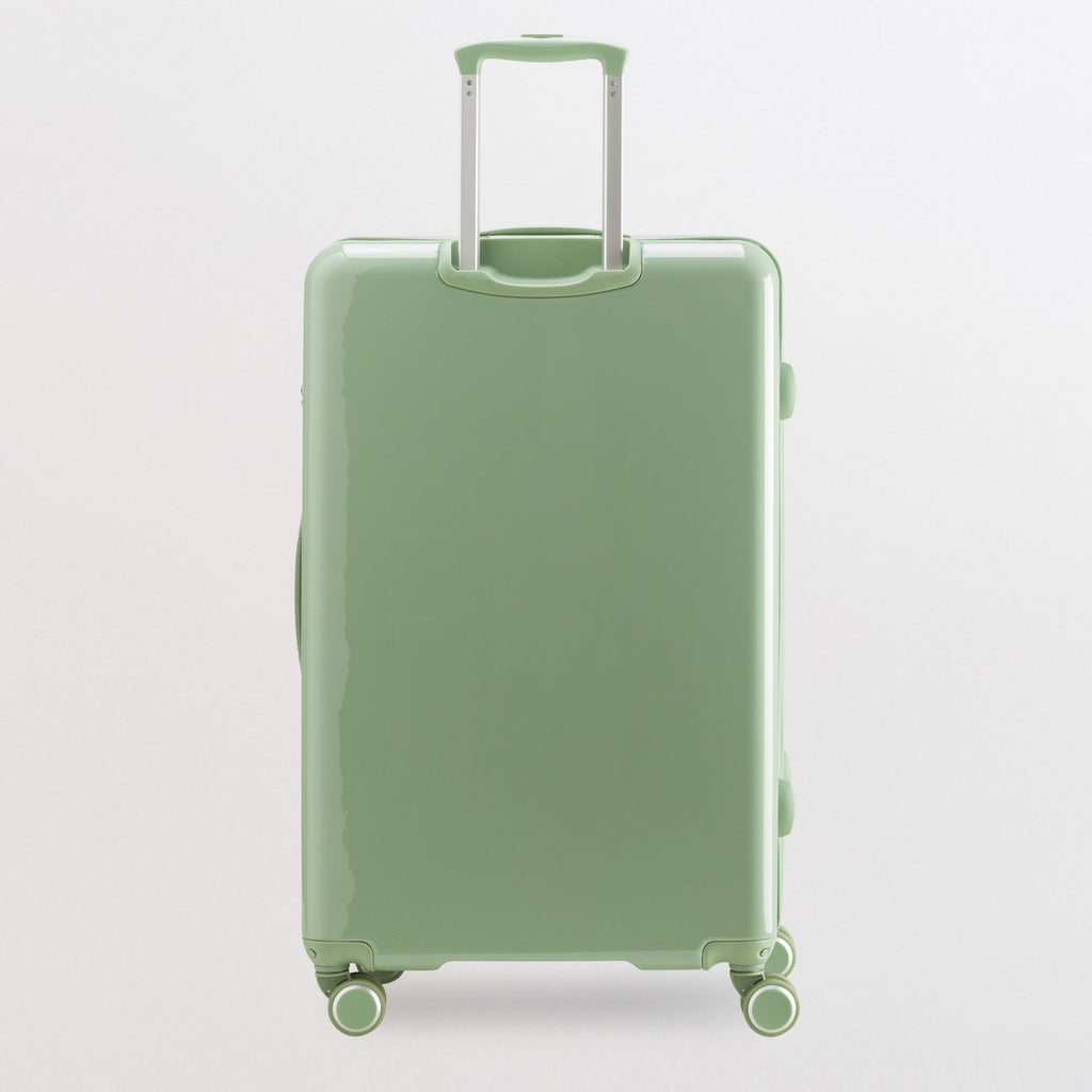 Carpisa Crna Gora – Rigid - Wander go - Trolley L – VAD1740L946 – Image 17
