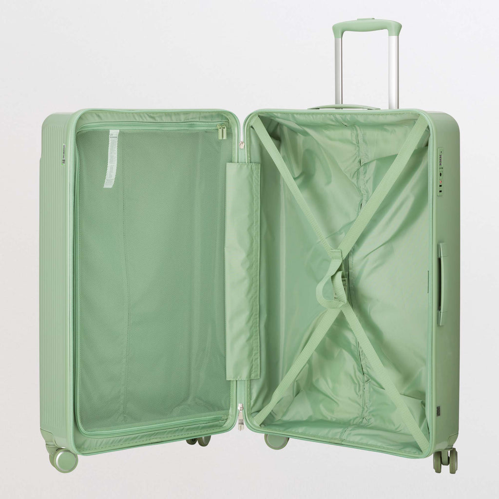 Carpisa Crna Gora – Rigid - Wander go - Trolley L – VAD1740L946 – Image 18