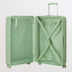 Carpisa Crna Gora – Rigid - Wander go - Trolley L – VAD1740L946 – Image 18