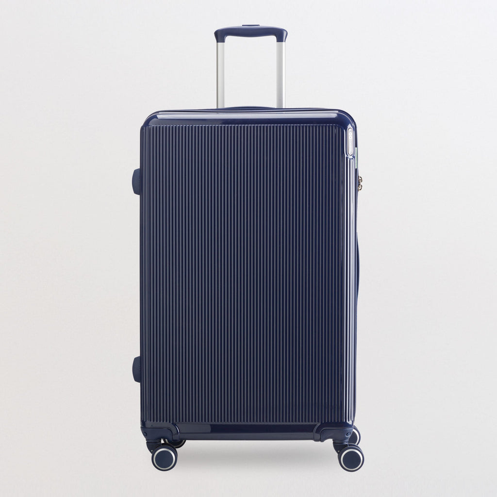 Carpisa Crna Gora – Rigid - Wander go - Trolley L – VAD1740L946 – Image 22