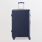 Carpisa Crna Gora – Rigid - Wander go - Trolley L – VAD1740L946 – Image 22
