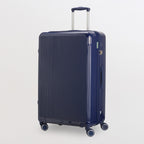 Carpisa Crna Gora – Rigid - Wander go - Trolley L – VAD1740L946 – Image 23