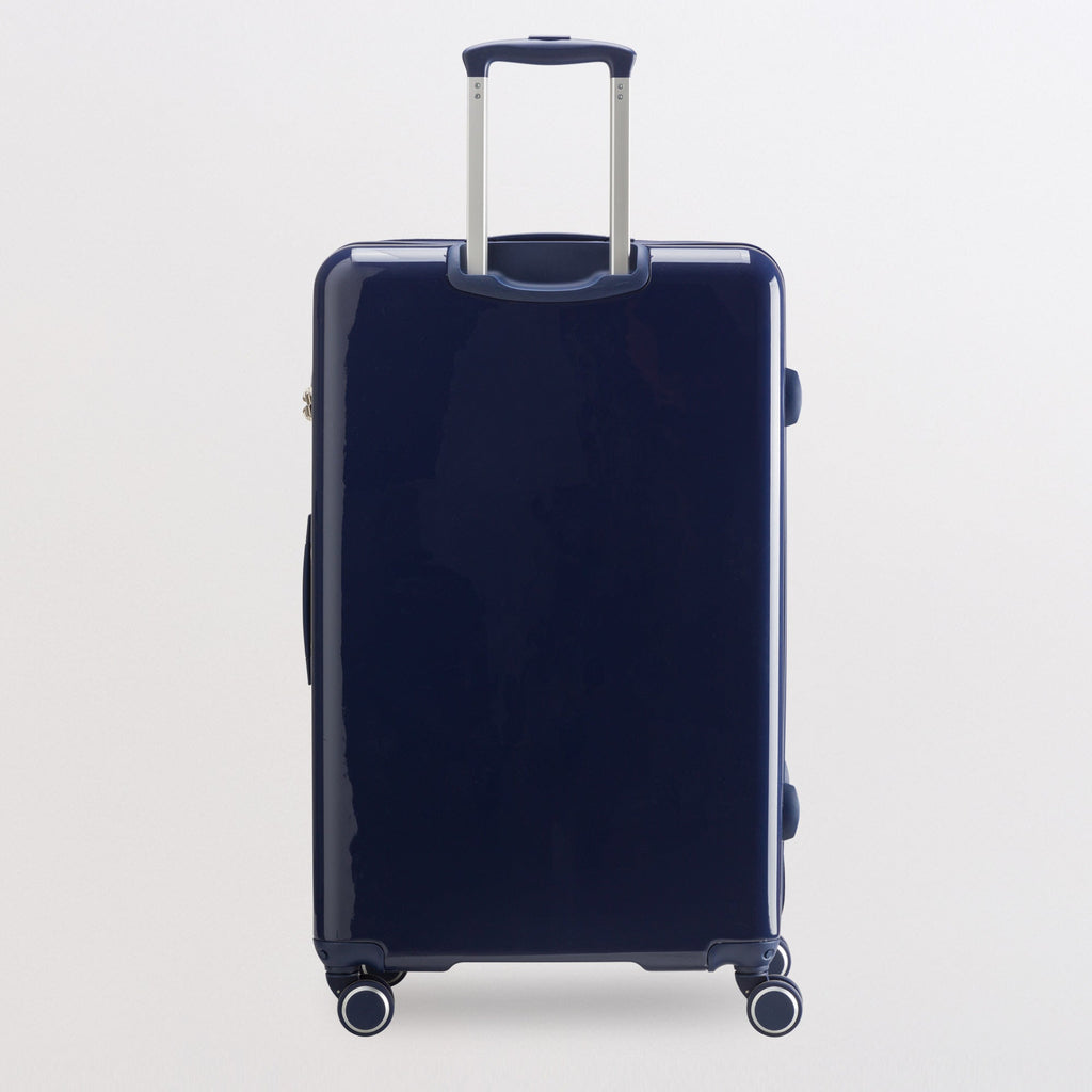 Carpisa Crna Gora – Rigid - Wander go - Trolley L – VAD1740L946 – Image 24