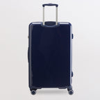 Carpisa Crna Gora – Rigid - Wander go - Trolley L – VAD1740L946 – Image 24