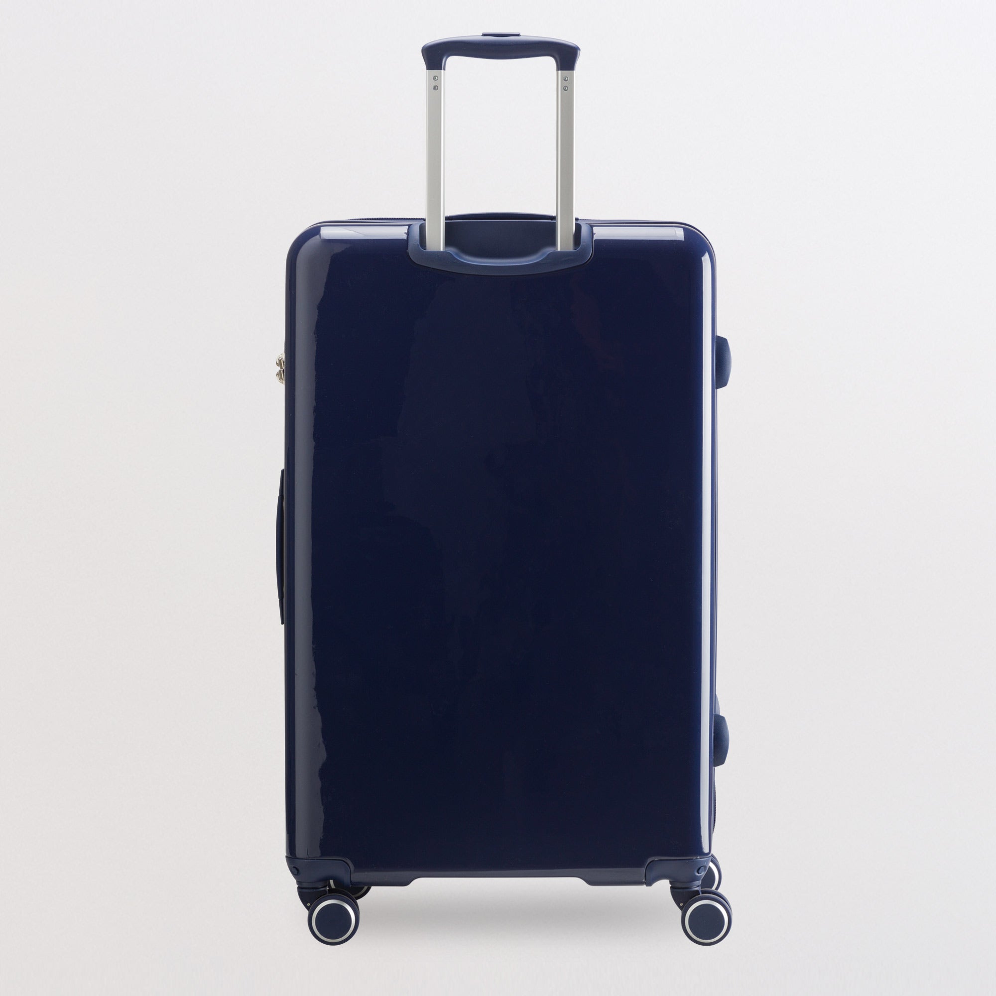 Carpisa Crna Gora – Rigid - Wander go - Trolley L – VAD1740L946 – Image 24
