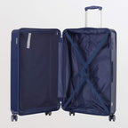 Carpisa Crna Gora – Rigid - Wander go - Trolley L – VAD1740L946 – Image 25