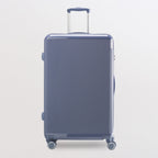 Rigid - Wander go - Trolley L