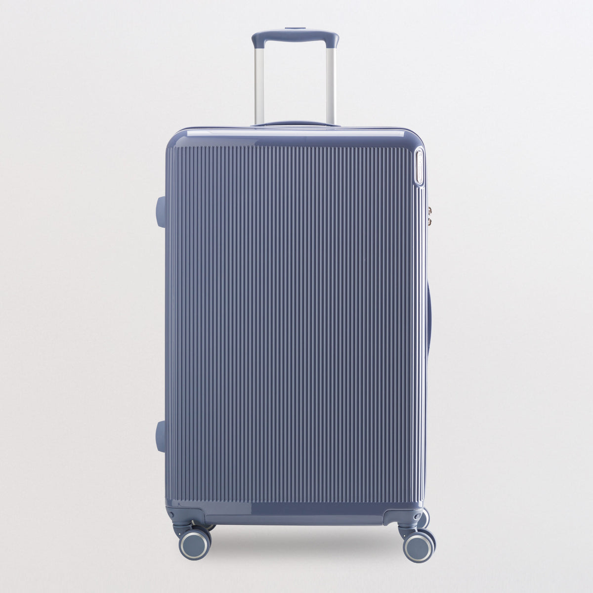 Carpisa Wander Go – Kofer L