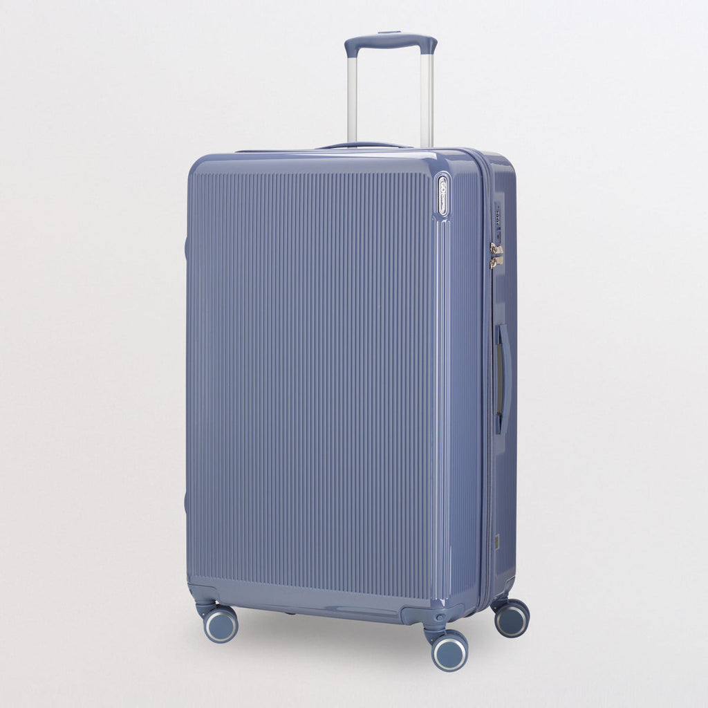Rigid - Wander go - Trolley L