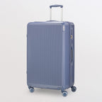 Rigid - Wander go - Trolley L