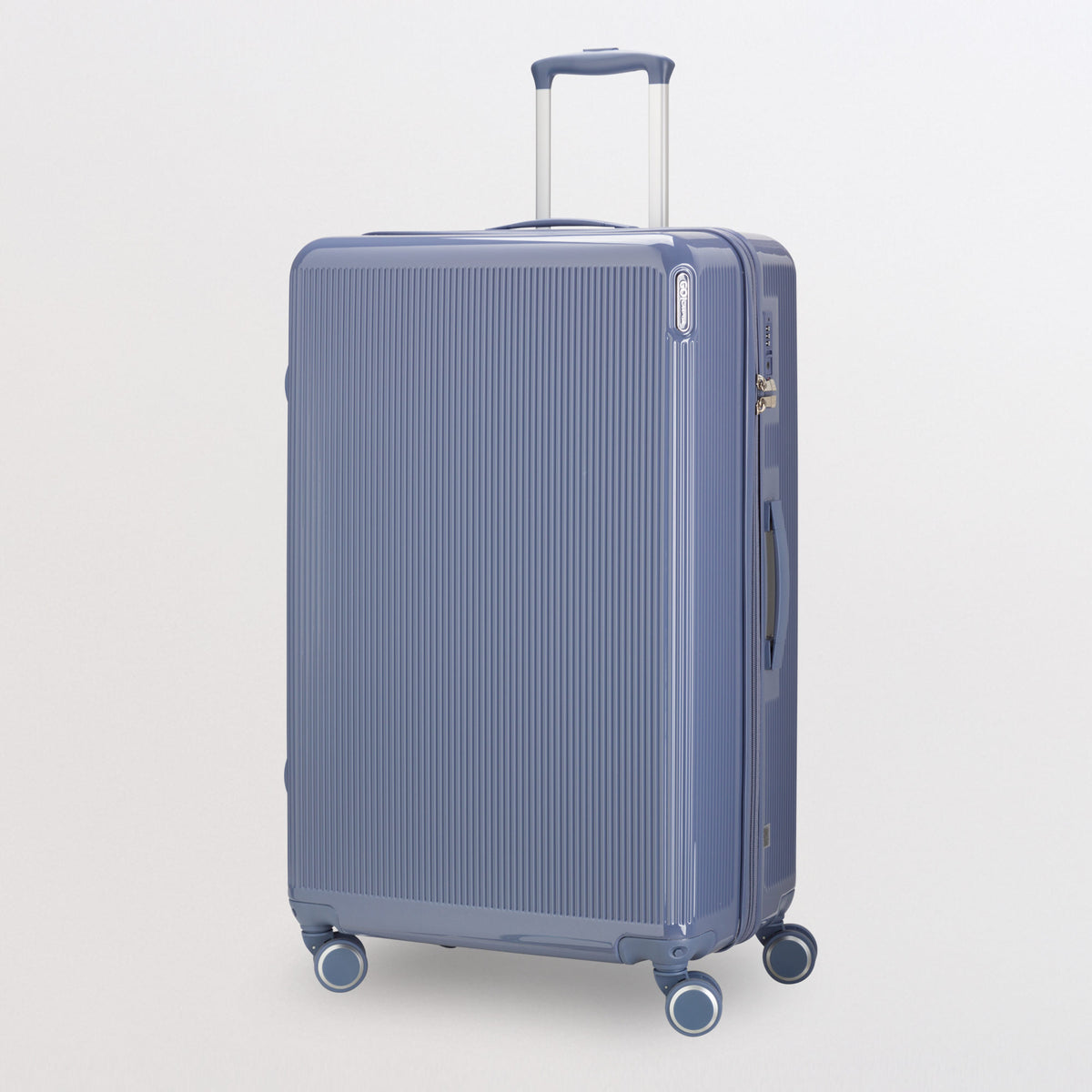 Carpisa Wander Go – Kofer L