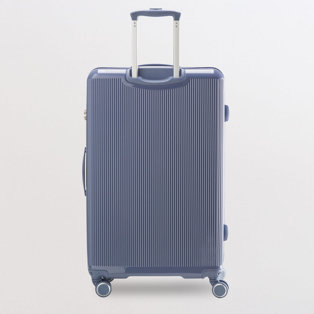 Rigid - Wander go - Trolley L