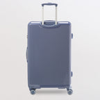 Rigid - Wander go - Trolley L