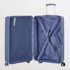 Rigid - Wander go - Trolley L