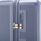 Rigid - Wander go - Trolley L