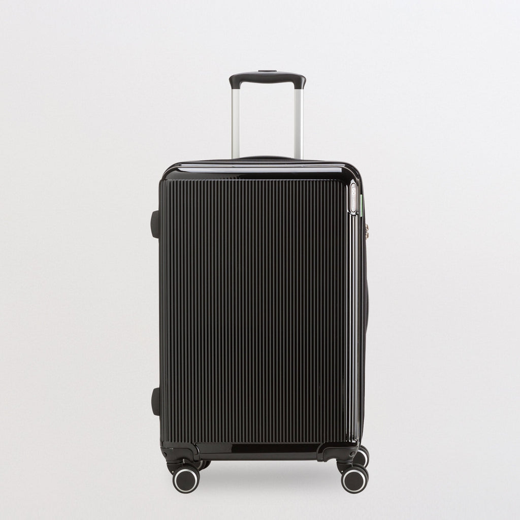 Carpisa Crna Gora – Rigid - Wander go - Trolley M – Sage Green – VAD1740M946 – Image 1