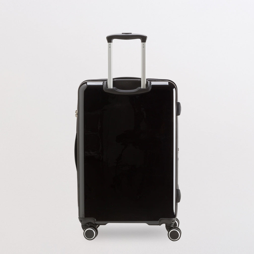 Carpisa Crna Gora – Rigid - Wander go - Trolley M – Sage Green – VAD1740M946 – Image 3