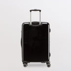 Carpisa Crna Gora – Rigid - Wander go - Trolley M – Sage Green – VAD1740M946 – Image 3