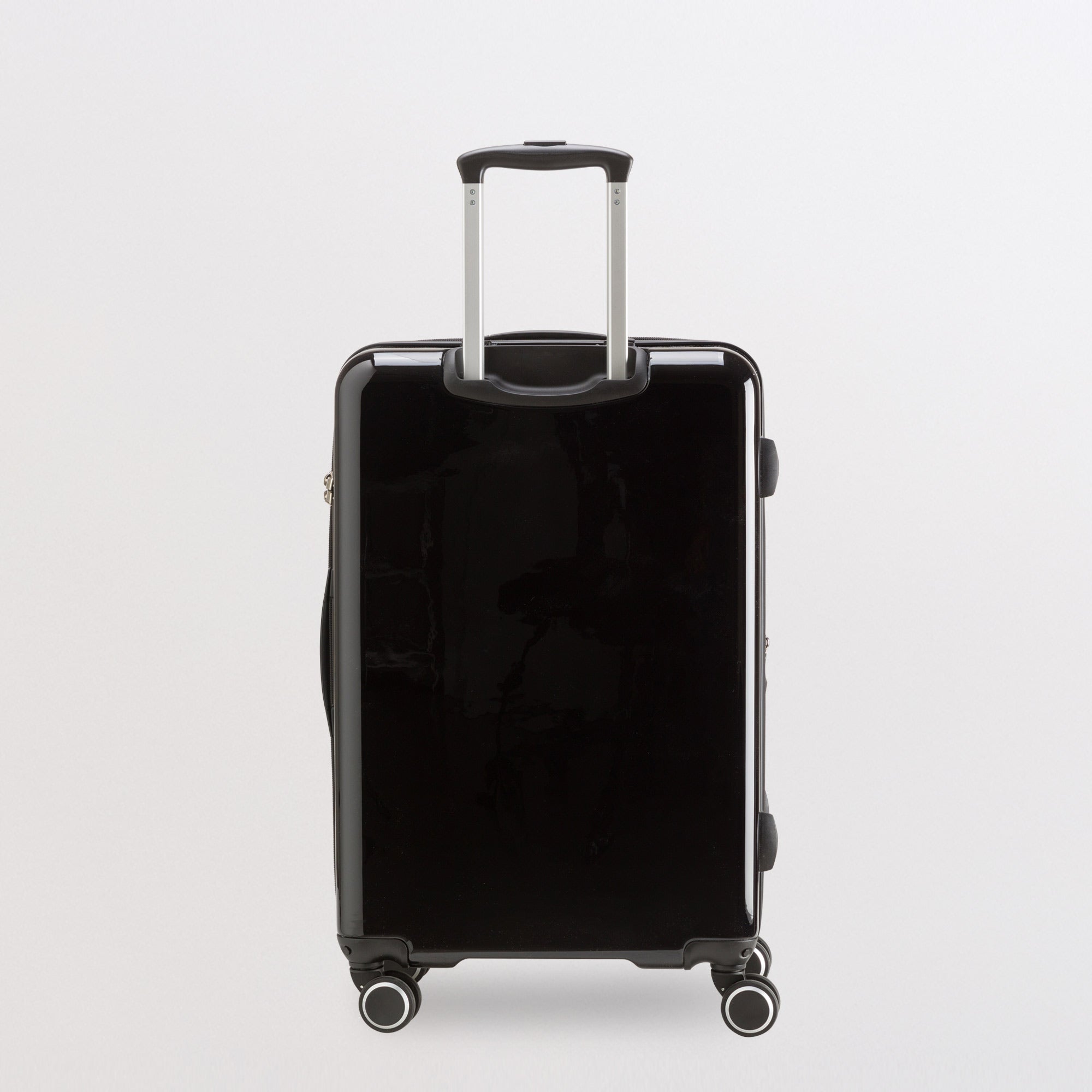 Carpisa Crna Gora – Rigid - Wander go - Trolley M – Sage Green – VAD1740M946 – Image 3