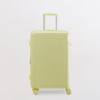 Carpisa Crna Gora – Rigid - Wander go - Trolley M – Sage Green – VAD1740M946 – Image 8