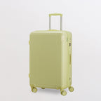 Carpisa Crna Gora – Rigid - Wander go - Trolley M – Sage Green – VAD1740M946 – Image 9