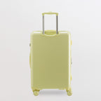 Carpisa Crna Gora – Rigid - Wander go - Trolley M – Sage Green – VAD1740M946 – Image 10