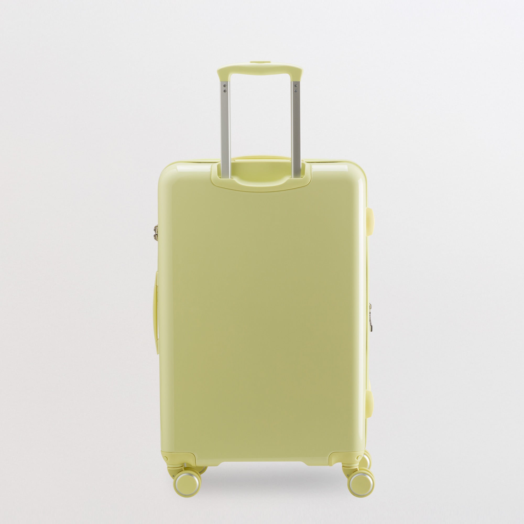 Carpisa Crna Gora – Rigid - Wander go - Trolley M – Sage Green – VAD1740M946 – Image 10