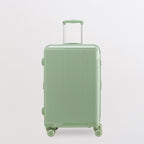Carpisa Crna Gora – Rigid - Wander go - Trolley M – Sage Green – VAD1740M946 – Image 15