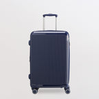 Carpisa Crna Gora – Rigid - Wander go - Trolley M – Sage Green – VAD1740M946 – Image 22