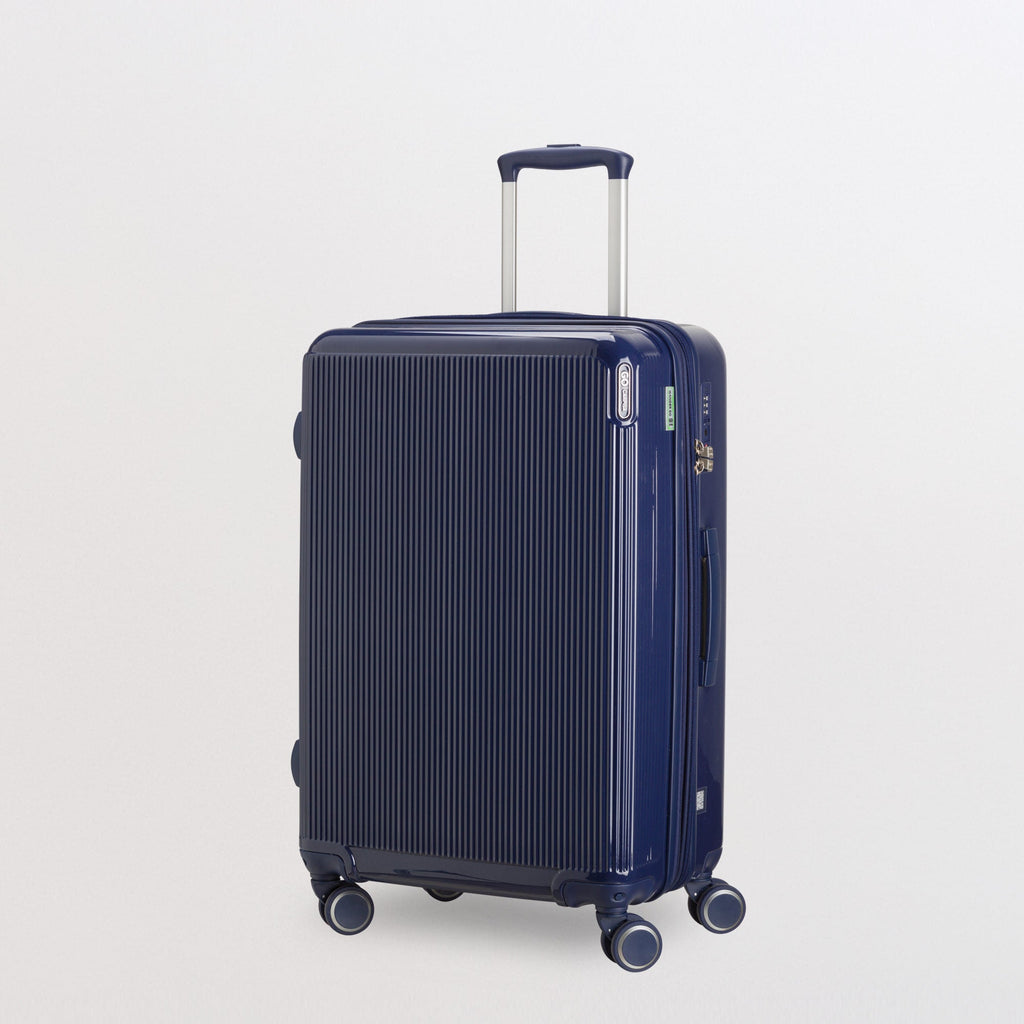 Carpisa Crna Gora – Rigid - Wander go - Trolley M – Sage Green – VAD1740M946 – Image 23