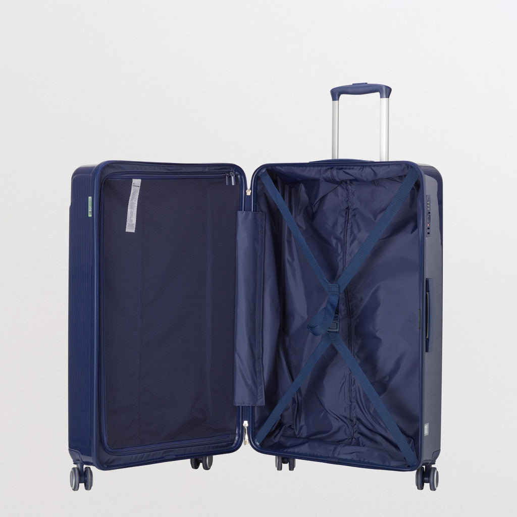 Carpisa Crna Gora – Rigid - Wander go - Trolley M – Sage Green – VAD1740M946 – Image 25