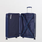 Carpisa Crna Gora – Rigid - Wander go - Trolley M – Sage Green – VAD1740M946 – Image 25