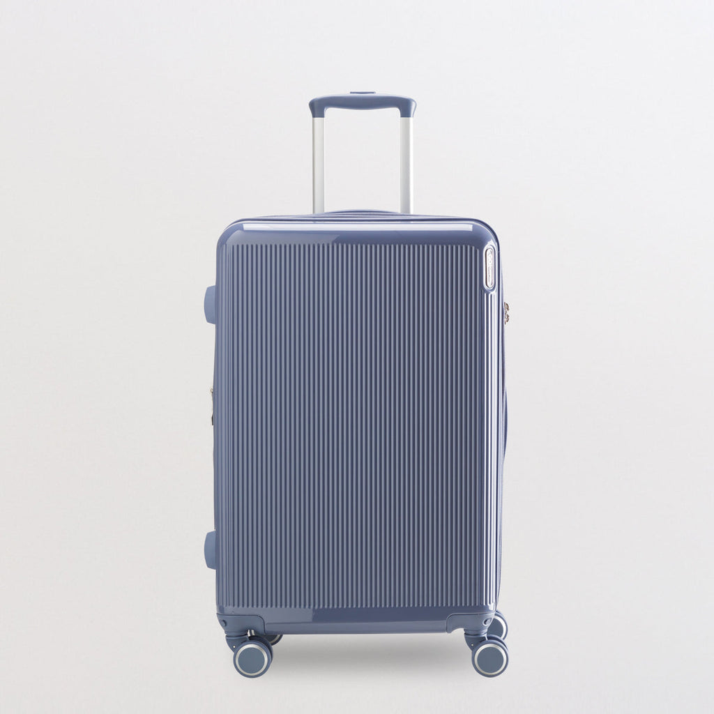 Rigid - Wander go - Trolley M