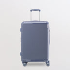 Rigid - Wander go - Trolley M