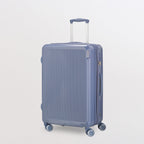Rigid - Wander go - Trolley M