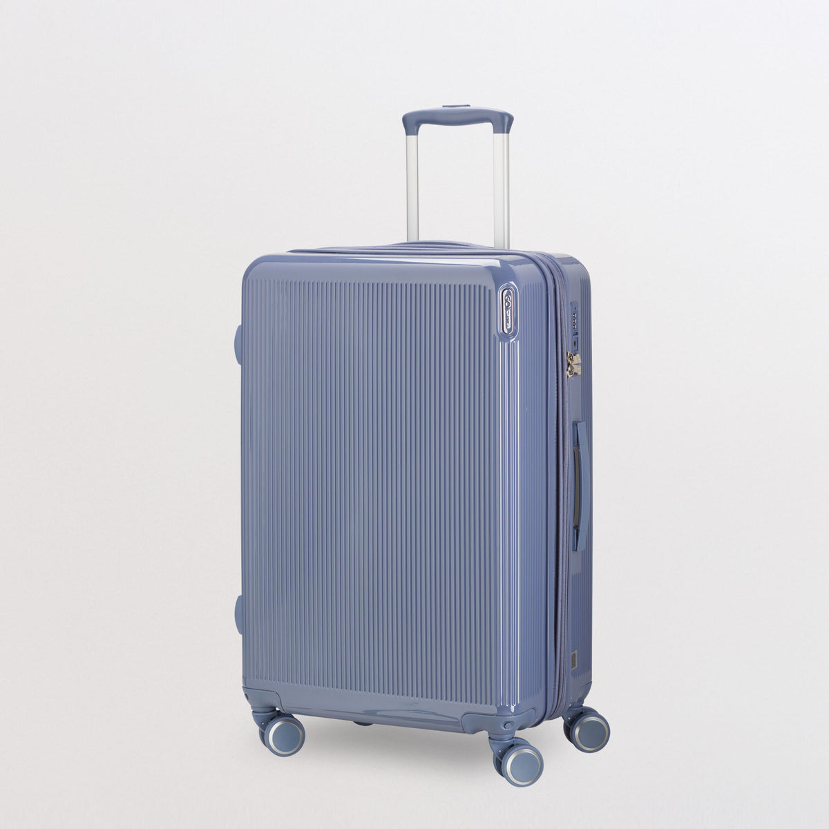 Carpisa Wander Go – Kofer M