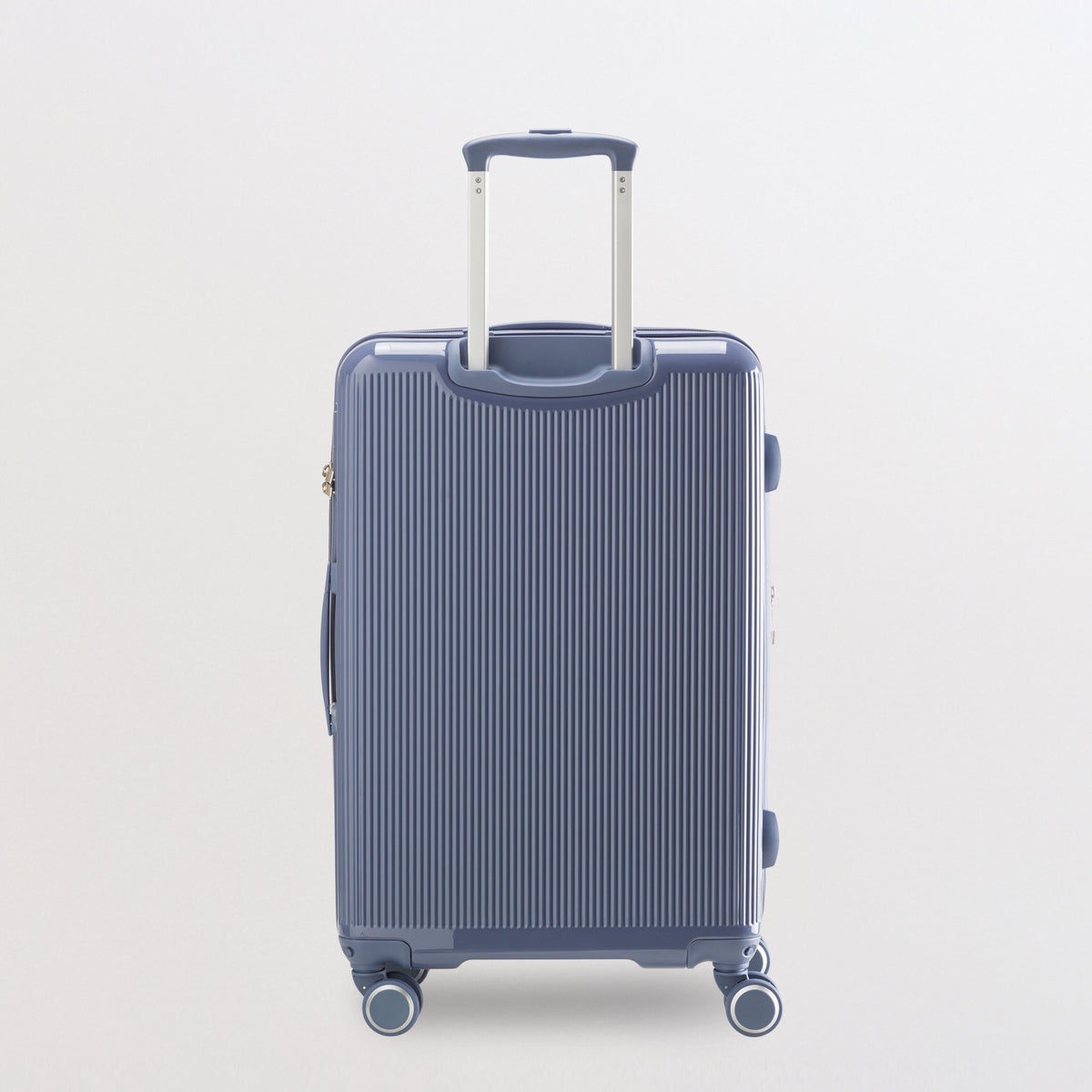 Carpisa Wander Go – Kofer M