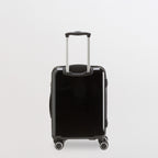 Carpisa Crna Gora – Rigid - Wander go - Trolley S – Sage Green – VAD1740S946 – Image 3