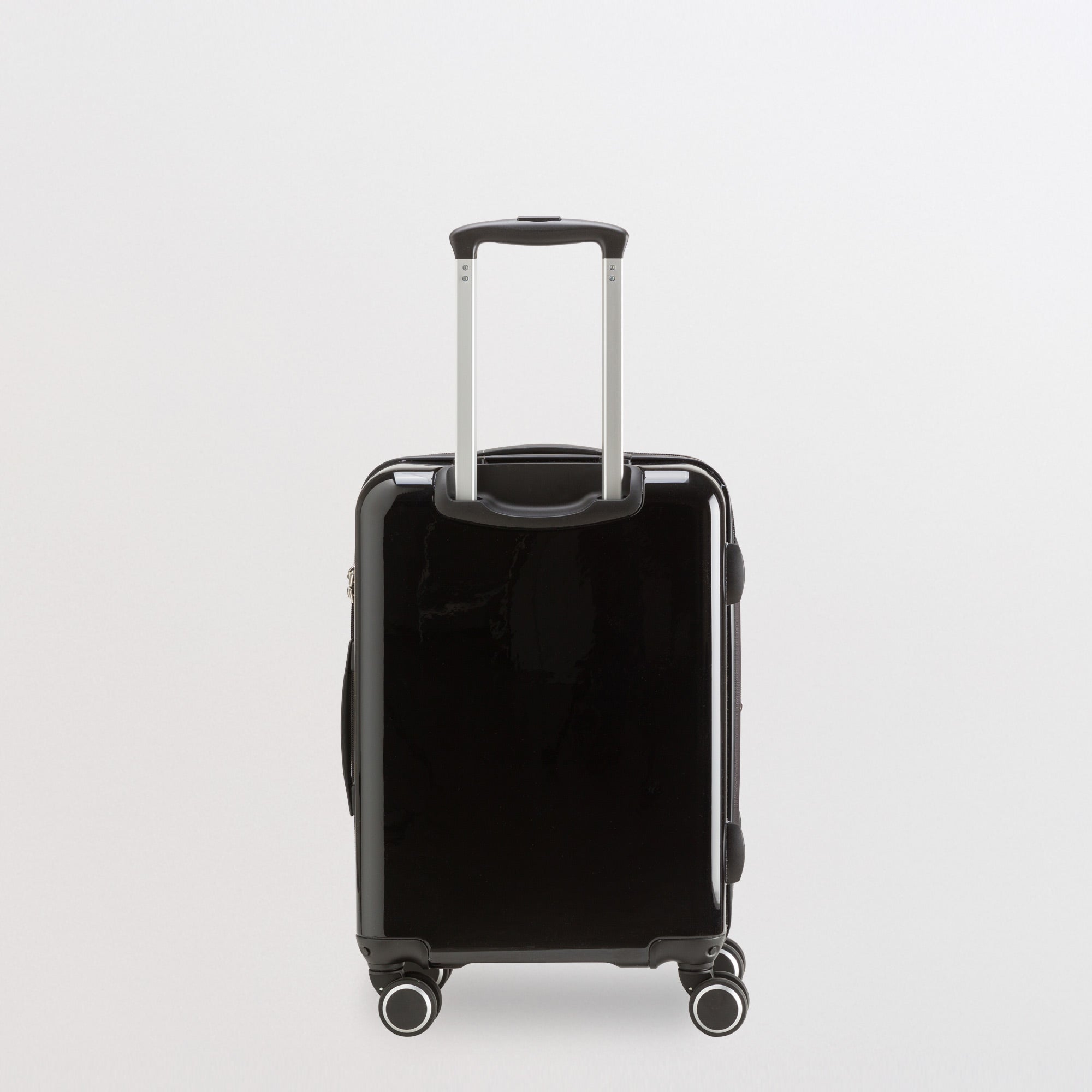 Carpisa Crna Gora – Rigid - Wander go - Trolley S – Sage Green – VAD1740S946 – Image 3