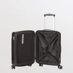 Carpisa Crna Gora – Rigid - Wander go - Trolley S – Sage Green – VAD1740S946 – Image 4