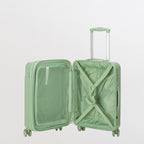 Carpisa Crna Gora – Rigid - Wander go - Trolley S – Sage Green – VAD1740S946 – Image 18