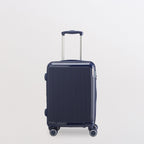 Carpisa Crna Gora – Rigid - Wander go - Trolley S – Sage Green – VAD1740S946 – Image 22