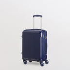 Carpisa Crna Gora – Rigid - Wander go - Trolley S – Sage Green – VAD1740S946 – Image 23