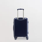 Carpisa Crna Gora – Rigid - Wander go - Trolley S – Sage Green – VAD1740S946 – Image 24