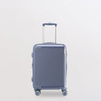 Rigid - Wander go - Trolley S